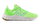 New Balance Laufschuhe Fresh Foam Roav v2 (Freizeit) hellgrün Herren